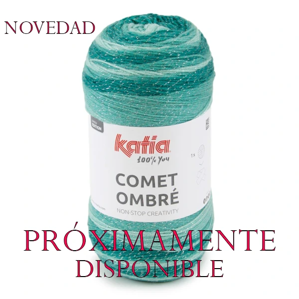 lana-hilo-cometombre-tejer-acrilico-poliester-metalizado-petroleo-plata-katia-106 próximamente
