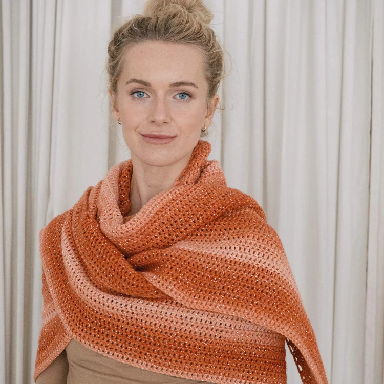 lana-hilo-naranja-chale-plata-katia-102-
