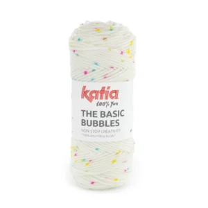 lana-hilo-thebasicbubbles-tejer-acrilico-azul-amarillo-fucsia-verde-katia-305
