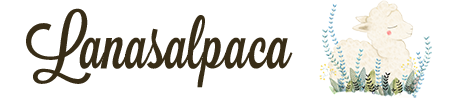 logo-lanasalpaca