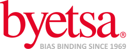 logo-red.png