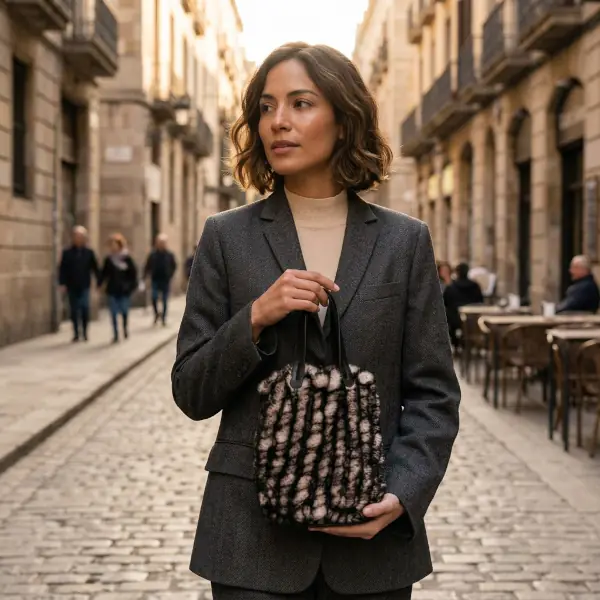 patron-tejer-punto-ganchillo-mujer-bolso-otono-invierno-katia