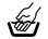 pict-LAVMANO