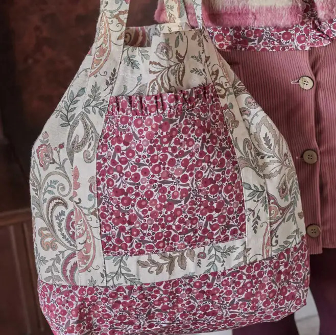 tela-de-canvas-reciclado-autumn-paisley-2219-24-02-katia