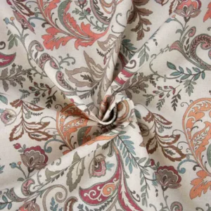 tela-de-canvas-reciclado-autumn-paisley-2219-24-katia