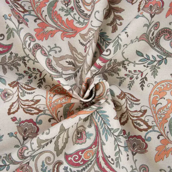 tela-de-canvas-reciclado-autumn-paisley-2219-24-katia