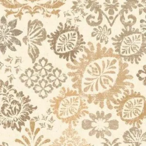 tela-de-canvas-reciclado-desert-brocade-2219-20-katia