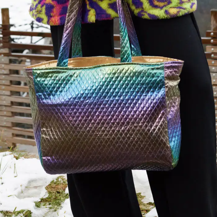 tela-de-poliester-holografico-purple-2276-1-01-katia
