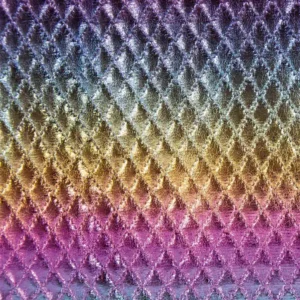 tela-de-poliester-holografico-purple-2276-1-katia