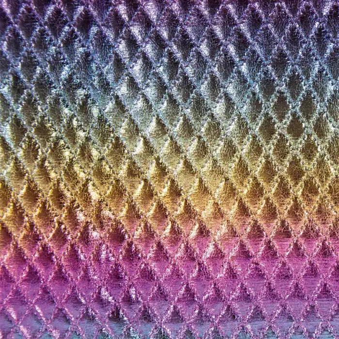 tela-de-poliester-holografico-purple-2276-1-katia