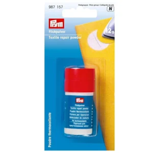 Reforzador-de-corstura-Prym-987157