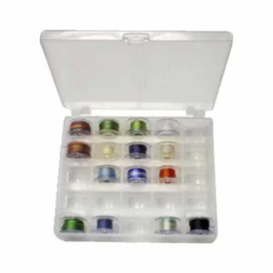 Caja-vacia-para-canillas