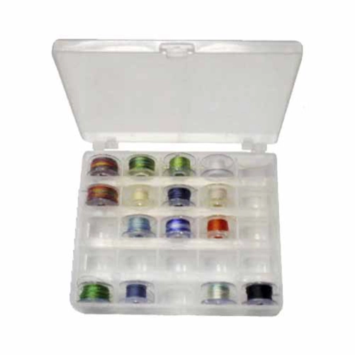 Caja-vacia-para-canillas
