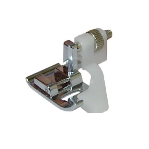 Invisible-hem-presser-foot-7mm