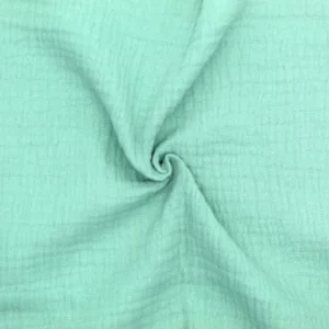 Muselina-Menta
