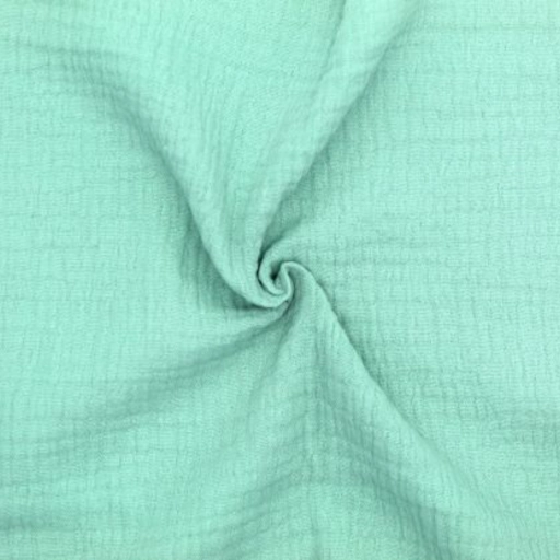 Muselina-Menta