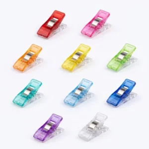 Pack-10uds-Pinzas-de-Costura
