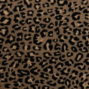 Polar-Animal-print