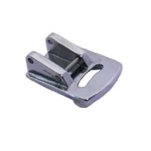 Prensatelas-para-fruncir 7 mm