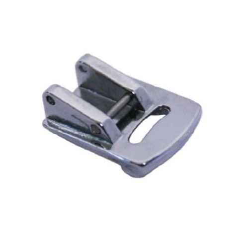 Prensatelas-para-fruncir 7 mm