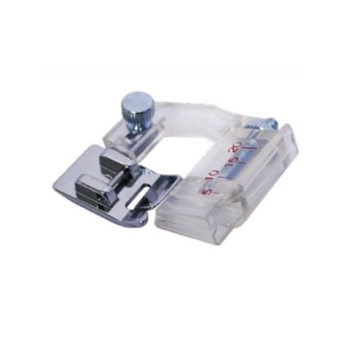 Prensatelas-ribetear-20mm