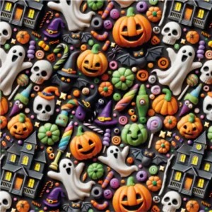 Tela-Chuches-Halloween