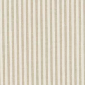 Tela-Rayas-Beige