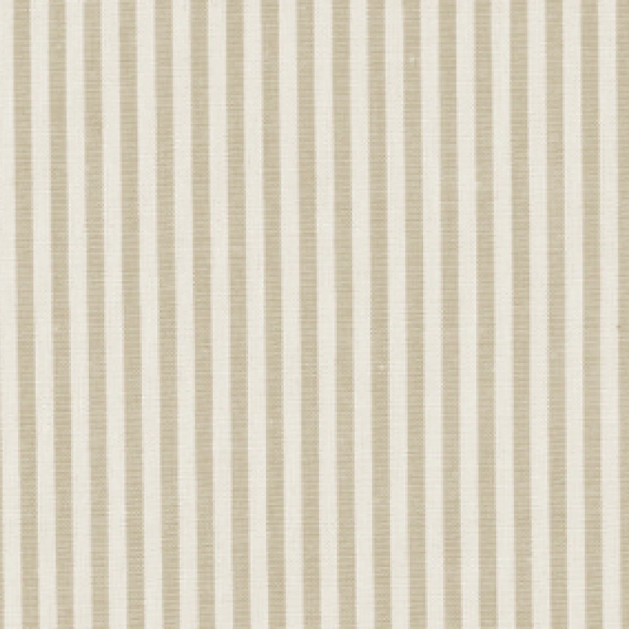 Tela-Rayas-Beige