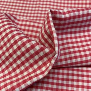 Tela-Vichy-Roja-Cuadro-0.28