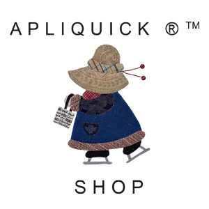 apliquick-logo-