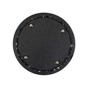 base-bolso-redonda-15-cm
