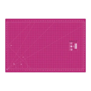 base-de-corte - 45 x 30 cm-ideas-rosa