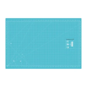 base-de-corte - 45 x 30 cm-ideas-turquesa