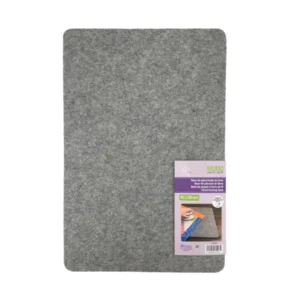 base-de-planchado-45x30