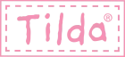 logo_tilda