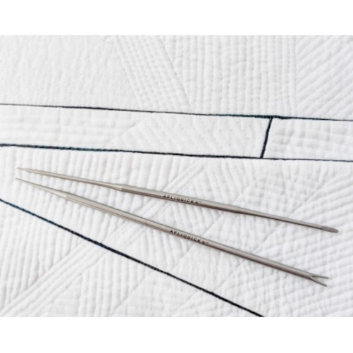 palitos-de-aplicacion-apliquick (1)