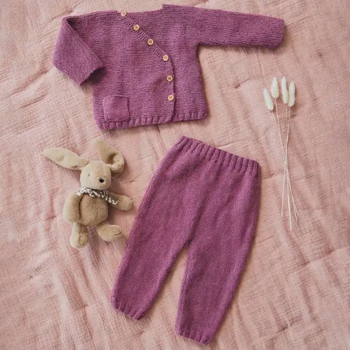 patron-tejer-punto-ganchillo-bebe-pantalon-otono-invierno-katia-7531-6-01-g