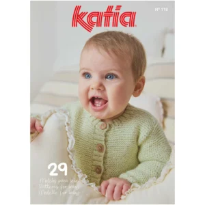 revista-patron-tejer-punto-ganchillo-bebe-otono-invierno-katia-7531_es-en-de
