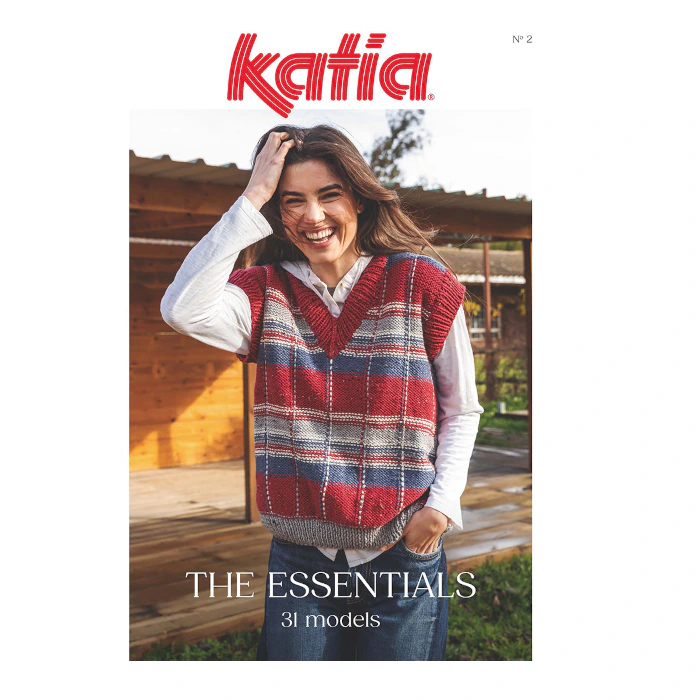 revista-patron-tejer-punto-ganchillo-mujer-hombre-otono-invierno-katia-7530_es-en-de