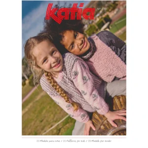 revista-patron-tejer-punto-ganchillo-ninos-otono-invierno-katia-7532_es-en-de