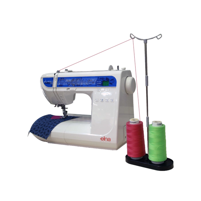 Portaconos-doble-para-máquina-de-coser-2