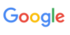 kisspng-google